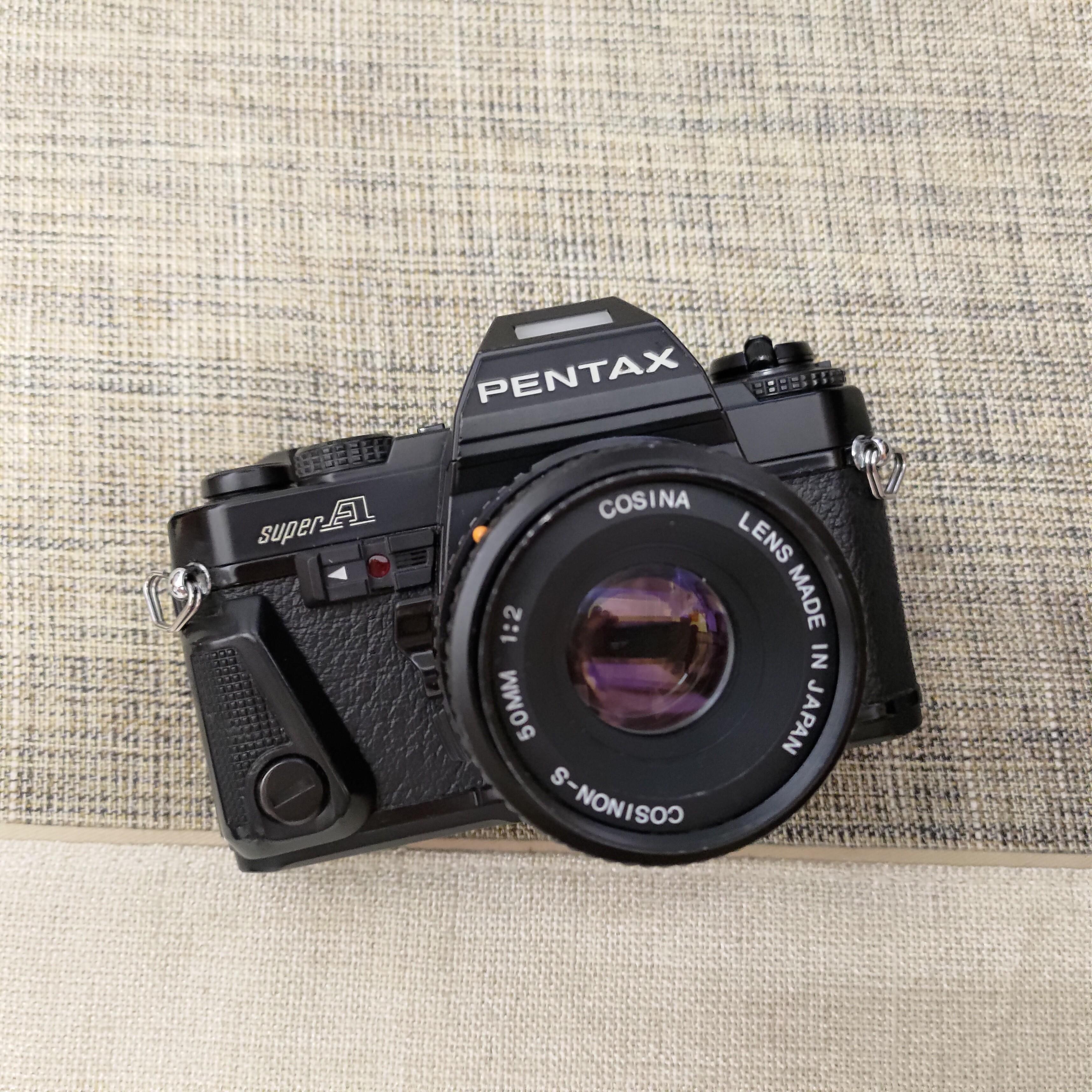 https://media.karousell.com/media/photos/products/2021/3/4/pentax_1614822235_eafa515f_progressive.jpg