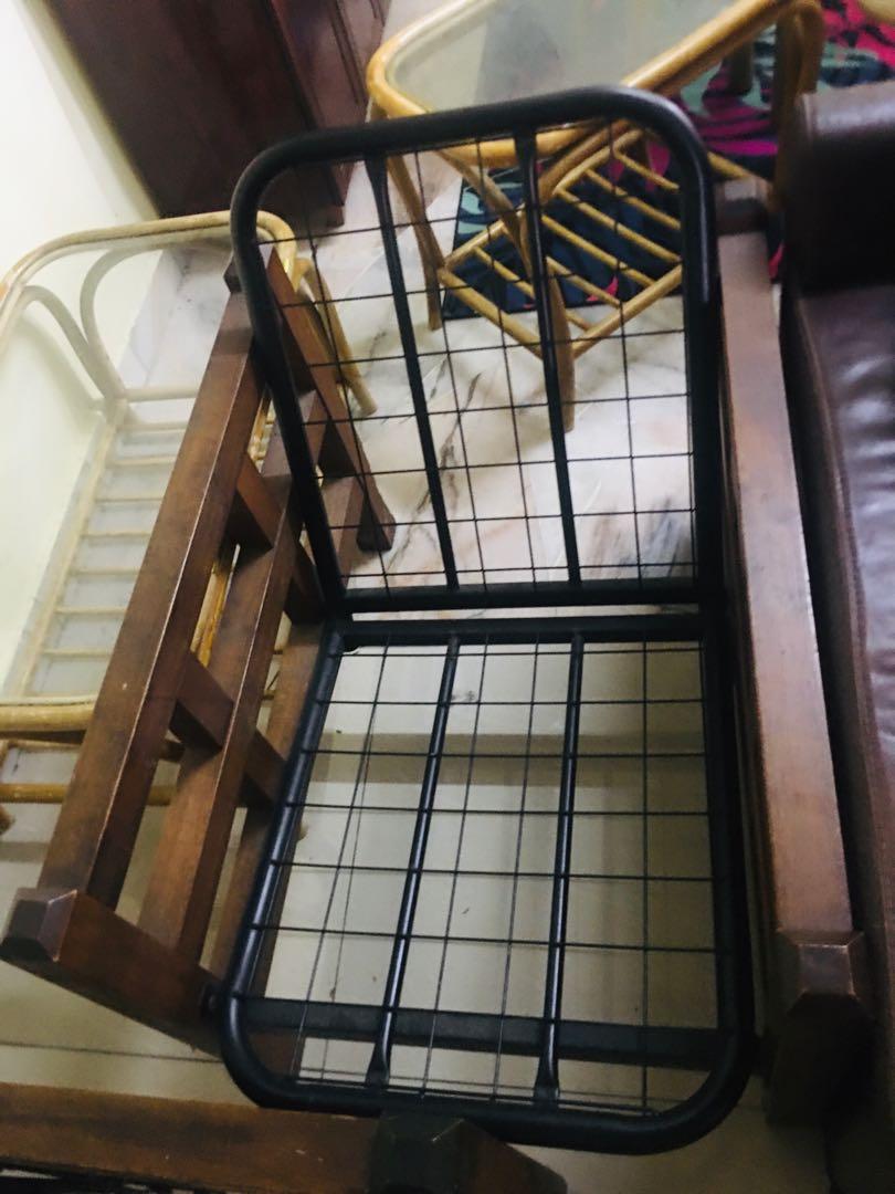 Perabot Rumah Lelong Home Furniture Others On Carousell
