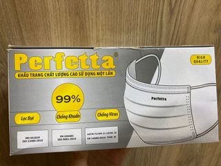 （分類：）位於 。 由 hhtni 提交（商品編號 1073079993，圖片 1）。簡介： 。