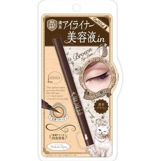 （分類：）位於 。 由 annfong1122 提交（商品編號 1073137250，圖片 1）。簡介： 。