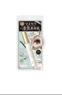 （分類：）位於 。 由 annfong1122 提交（商品編號 1073137504，圖片 1）。簡介： 。
