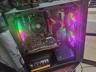 (Category: ) located in . Submitted by awin19x (Listing ID 1072718587, Image 1). Description: .