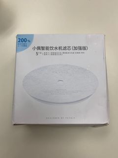 （分類：）位於 。 由 TATABEAN 提交（商品編號 1073015108，圖片 1）。簡介： 。