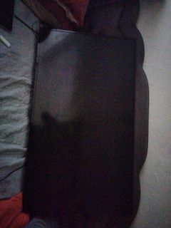 (Category: ) located in . Submitted by lemizy (Listing ID 1073004246, Image 1). Description: .