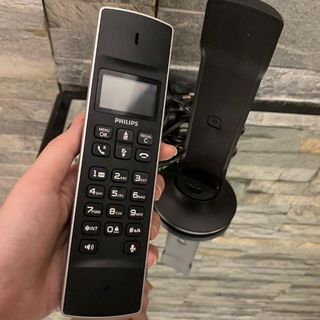 （分類：）位於 。 由 mike1217 提交（商品編號 1073016167，圖片 1）。簡介： 。