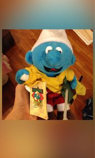 (Category: ) located in . Submitted by wombatzzz (Listing ID 271850615, Image 1). Description: .