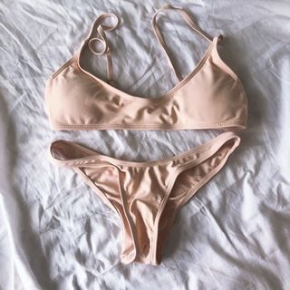 (Category: ) located in . Submitted by myprelovedmnl (Listing ID 1073102197, Image 1). Description: .