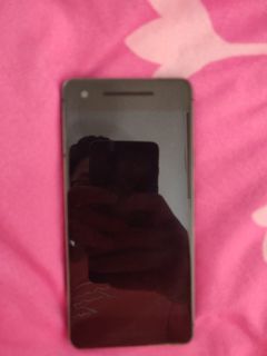 (Category: ) located in . Submitted by chang07444 (Listing ID 1073016687, Image 1). Description: .
