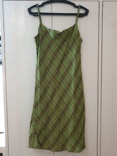 (Category: ) located in . Submitted by ysagat (Listing ID 1073072004, Image 1). Description: .