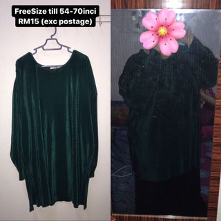 (Category: ) located in . Submitted by thearschashop__ (Listing ID 1073123703, Image 1). Description: .