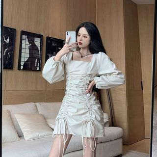 (Category: ) located in . Submitted by _stylingvibes_ (Listing ID 1073056250, Image 1). Description: .