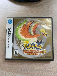(Category: ) located in . Submitted by ikhdan (Listing ID 1073028926, Image 1). Description: .