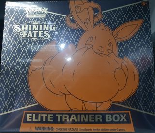 (Category: ) located in . Submitted by xerneasembs (Listing ID 1073089607, Image 1). Description: .