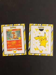 (Category: ) located in . Submitted by ohero (Listing ID 1072960408, Image 1). Description: .