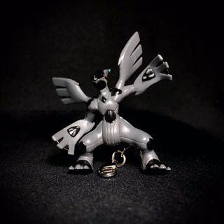 Pokemon Original Bulbasaur Plush Bag Toys Games Toys On Carousell