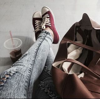 (Category: ) located in . Submitted by kkttcomg (Listing ID 1073121725, Image 1). Description: .