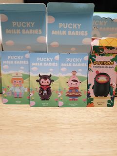 (Category: ) located in . Submitted by toysmart_ (Listing ID 1072980043, Image 1). Description: .