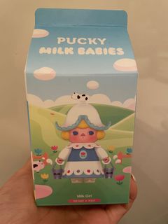 （分類：）位於 。 由 ruby222333 提交（商品編號 1073138686，圖片 1）。簡介： 。