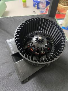 （分類：）位於 。 由 chujoshua 提交（商品編號 1072975105，圖片 1）。簡介： 。