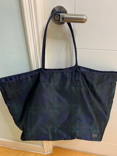 （分類：）位於 。 由 sskid 提交（商品編號 1072264456，圖片 1）。簡介： 。