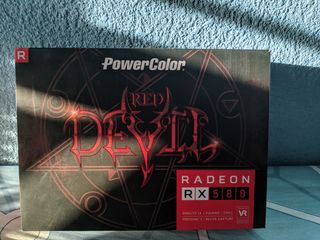 (Category: ) located in . Submitted by thegoodguy9 (Listing ID 1073101759, Image 1). Description: .