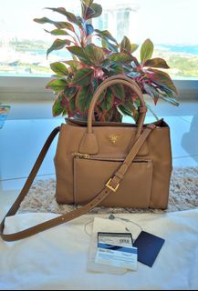 (Category: ) located in . Submitted by classic_preloved (Listing ID 1072622714, Image 1). Description: .