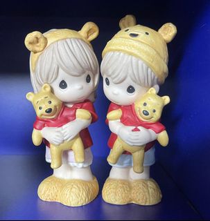 （分類：）位於 。 由 my825 提交（商品編號 1073130564，圖片 1）。簡介： 。