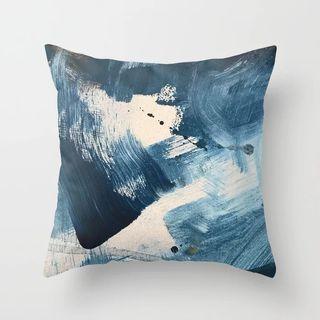 Princeour Cushion Cover