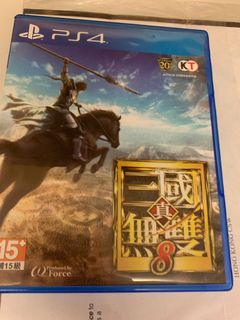 （分類：）位於 。 由 ah1437 提交（商品編號 1073086339，圖片 1）。簡介： 。