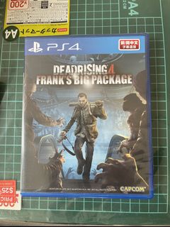 （分類：）位於 。 由 icaruswings621 提交（商品編號 1072996464，圖片 1）。簡介： 。