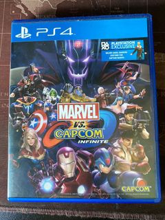 (Category: ) located in . Submitted by abangmdfaiz (Listing ID 1073003116, Image 1). Description: .