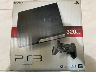 （分類：）位於 。 由 brian1919 提交（商品編號 1073029338，圖片 1）。簡介： 。