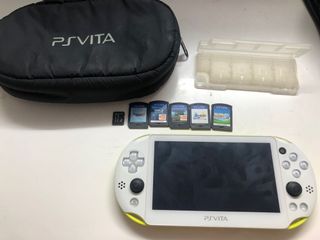 （分類：）位於 。 由 ryanjaii 提交（商品編號 1072995802，圖片 1）。簡介： 。