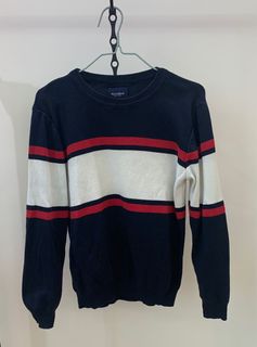 （分類：）位於 。 由 qleung233 提交（商品編號 1073034719，圖片 1）。簡介： 。
