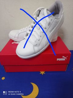 (Category: ) located in . Submitted by aprilpau (Listing ID 1066293365, Image 1). Description: .