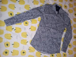 (Category: ) located in . Submitted by ooimunkong (Listing ID 1072971933, Image 1). Description: .