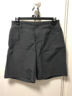 （分類：）位於 。 由 vertewch 提交（商品編號 1073070474，圖片 1）。簡介： 。