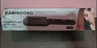 (Category: ) located in . Submitted by selz29 (Listing ID 1073084160, Image 1). Description: .