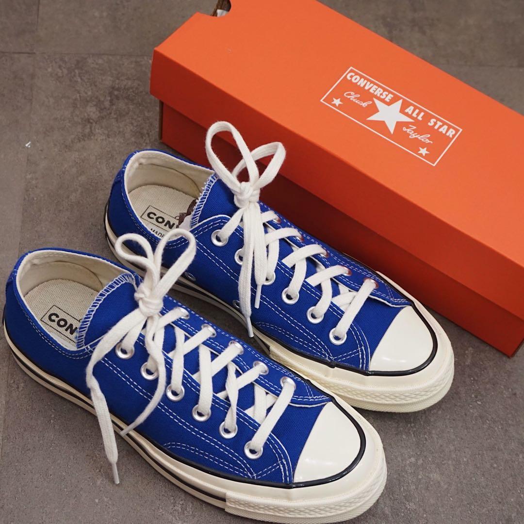 rare converse chucks