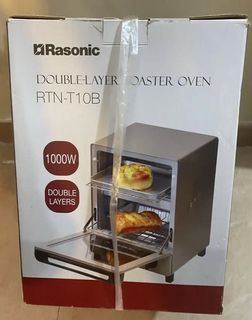（分類：）位於 。 由 fac9store 提交（商品編號 1073032318，圖片 1）。簡介： 。