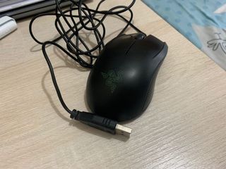 （分類：）位於 。 由 ck777a 提交（商品編號 1072983828，圖片 1）。簡介： 。
