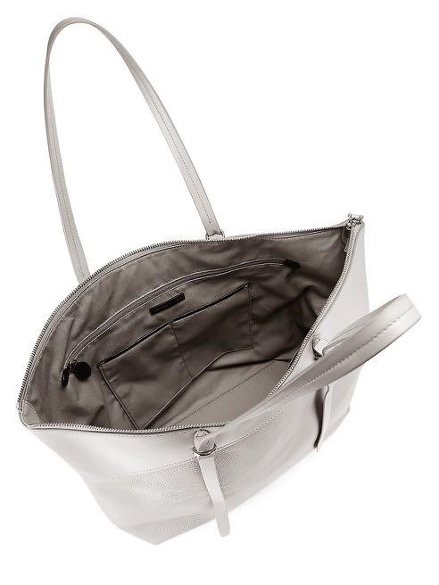 Rebecca minkoff shop val satchel