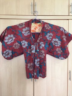 (Category: ) located in . Submitted by jleetc (Listing ID 1073022882, Image 1). Description: .