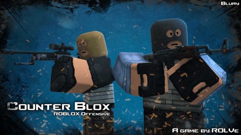 Roblox Counter Blox Skins For Sale Cb Cbr Cbro Video Gaming Gaming Accessories Game Gift Cards Accounts On Carousell - counter blox roblox offensive skins free