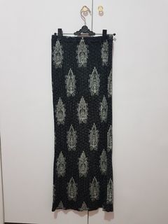 (Kategori: ) berada di . Dikirim oleh thriftinating (ID iklan 1072966126, Gambar 1). Deskripsi: .