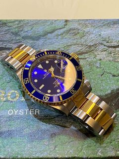 (Category: ) located in . Submitted by rvboy (Listing ID 1049081446, Image 1). Description: .