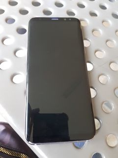 (Category: ) located in . Submitted by aries7987 (Listing ID 1073058857, Image 1). Description: .