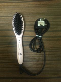 （分類：）位於 。 由 callttlllu 提交（商品編號 1073103883，圖片 1）。簡介： 。