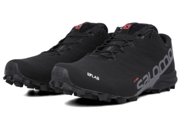 salomon s lab speed 2