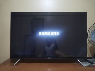 (Category: ) located in . Submitted by jericho_franco19 (Listing ID 1073104702, Image 1). Description: .